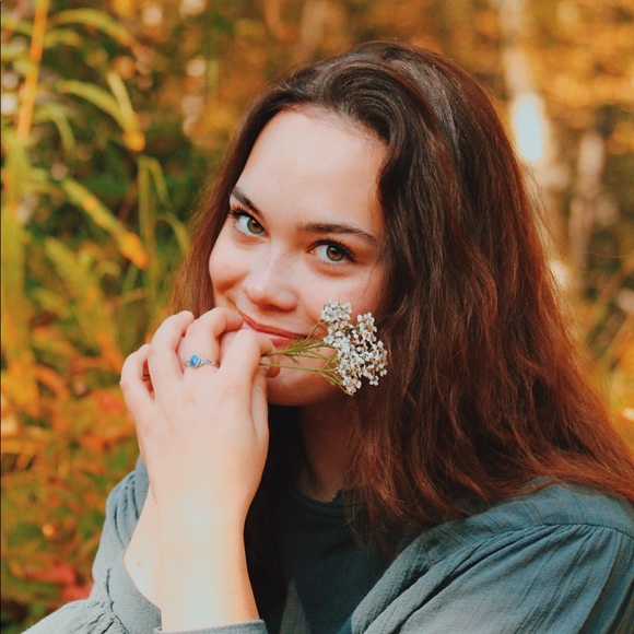 maddiesulli1116